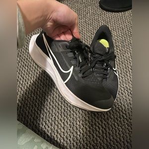 Nike Zoom Pegasus 38